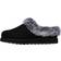 Skechers Bobs Keepsakes Ice Angel - Black