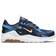 Nike Air Max Bolt GS - Midnight Navy/Melon Tint/Imperial Blue