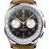 Breitling Premier B01 Norton (AB0118A21B1X1)