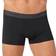 Sloggi Men Body Adapt Hipster - Black