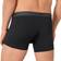 Sloggi Men Body Adapt Hipster - Black