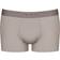 Sloggi Men Body Adapt Hipster - Light Grey