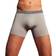 Sloggi Men Body Adapt Hipster - Light Grey