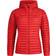 Berghaus Women's Nula Micro Insulated Jacket - Red