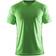 Craft Prime Performance T-shirt Men - Green