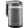 KitchenAid 5KEK1565BDG