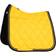 Br Event Cooldry Dressage Saddle Pad