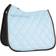 Br Event Cooldry Dressage Saddle Pad