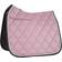 Br Event Cooldry Dressage Saddle Pad