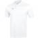 JAKO Prestige Polo Unisex - White