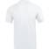 JAKO Prestige Polo Unisex - White