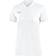 JAKO Prestige Polo Unisex - White