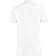 JAKO Prestige Polo Unisex - White