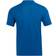 JAKO Prestige Polo Unisex - Royal