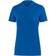 JAKO Prestige Polo Unisex - Royal