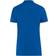 JAKO Prestige Polo Unisex - Royal