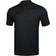 JAKO Prestige Polo Unisex - Black