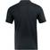 JAKO Prestige Polo Unisex - Black