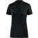 JAKO Prestige Polo Unisex - Black