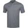 JAKO Prestige Polo Unisex - Stone Grey