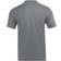 JAKO Prestige Polo Unisex - Stone Grey