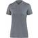 JAKO Prestige Polo Unisex - Stone Grey