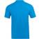 JAKO Prestige Polo Unisex - Blue