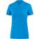 JAKO Prestige Polo Unisex - Blue