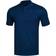 JAKO Prestige Polo Unisex - Seablue