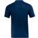 JAKO Prestige Polo Unisex - Seablue