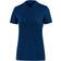 JAKO Prestige Polo Unisex - Seablue