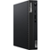 Lenovo ThinkCentre M70q Gen 2 11MY002PUK