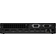 Lenovo ThinkCentre M70q Gen 2 11MY002PUK