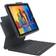 Zagg Pro Keys for iPad 10.2" (7th/8th/9th Gen) (English)