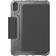 UAG Lucent Case for iPad Mini 8.3" (2021)