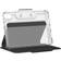 UAG Lucent Case for iPad Mini 8.3" (2021)