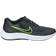 Nike Star Runner 3 GS - Dark Smoke Grey/Black/Black