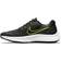 Nike Star Runner 3 GS - Dark Smoke Grey/Black/Black