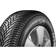 Kleber Krisalp HP3 SUV 235/55 R17 103H XL