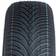 Kleber Krisalp HP3 SUV 235/55 R17 103H XL