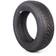 Kleber KRISALP HP3 XL 235/40 R18 95V