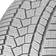 Continental WinterContact TS 860 S 295/35 R19 104V