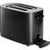Zwilling Enfinigy 2 Slot Black