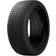 Michelin Pilot Alpin 5 265/40 R20 104W XL, MO1 A