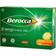 Berocca Energy Orange