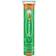 Berocca Energy Orange 45 pcs