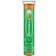 Berocca Energy Orange