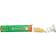 Berocca Energy Orange