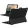 UAG Rugged Case for iPad Pro 11"