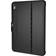 UAG Rugged Case for iPad Pro 11"